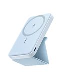 Anker 622 Magnetic Power Bank (MagGo) - Misty Blue