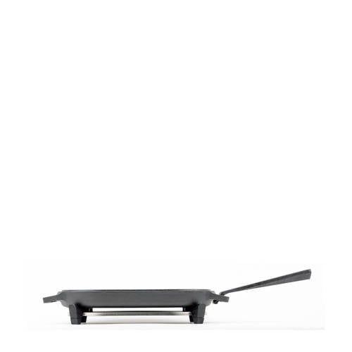 Ooni Gietijzeren Sizzler Pan