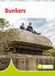 Bunkers Schoolsupport Uitgeverij BV Junior Informatie 118 - Bunkers