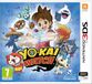 Nintendo Yo-Kai Watch - Nintendo 3DS