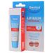 Dermal Therapy Baume à lèvres 10g