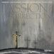 Esenvalds Sampson/Polyphony/Britten Sinfonia - Passion And Resurrection