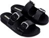 Ipanema Shore Slippers Zwart EU 40 Vrouw
