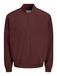JACK & JONES JJECHARGE BOMBER JACKET NOOS - Heren - Jas