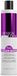 NO YELLOW VEGAN Shampoo 300ml