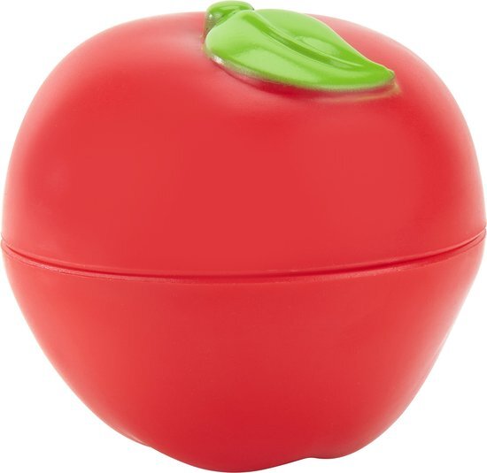 Cocomelon Lunchbox-speelset – bevat lunchbox, 3-delig dienblad, vork, lepel, toast met ei, appel, ijs op een steel, activiteitskaart – speelgoed voor kinderen, peuters en kleuters