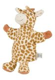 kinder Kaya Kinder Handpop Giraffe