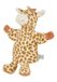 kinder Kaya Kinder Handpop Giraffe