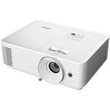 Vivitek DW350 projecteur 4000 lumens ANSI WXGA (1280x800) 3D Blanc