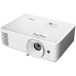 Vivitek DW350 projecteur 4000 lumens ANSI WXGA (1280x800) 3D Blanc