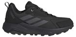 Adidas KJ5209XXA Schuhe