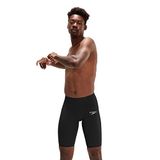 Speedo Heren Fastskin LZR Ignite Jammer