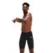 Speedo Heren Fastskin LZR Ignite Jammer