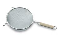 Lacor 61318 Keukenzeef, 18 cm