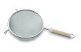 Lacor 61316 Keukenzeef 16 cm