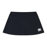 Canterbury Dames Team Skort