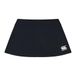 Canterbury Dames Team Skort