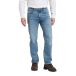 Lee Jean West Regular Straight Fit