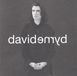 David Sire David Byrne - same