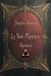 La Voie Magique La Voie Magique Paperback 408 pagina's