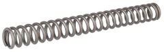 Sr Suntour Sf19 Mobie A32 Cgo Hard Veer Zilver 70 mm