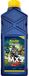 Putoline MX5 2-takt Mengolie 1 Liter