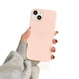 loqewhx Telefoonhoes voor iPhone 14