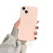 loqewhx Telefoonhoes voor iPhone 14