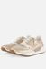 Gabor Rollingssoft Sneakers beige Suède