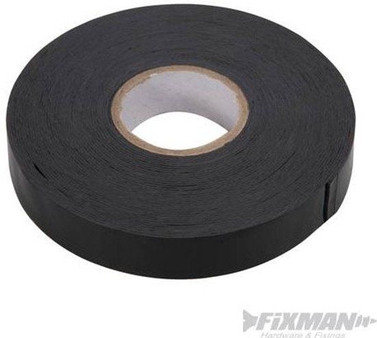 Fixman Amalgamerende reparatietape - 5024763112799