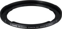 Canon FA-DC67A