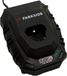 PSIDE PARKSIDE PERFORMANCE® 12 V acculader PLGK 12 6.0 – 6 A snellader zonder accu incl. PSIDE flesopener sleutelhanger