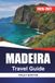 MADEIRA TRAVEL GUIDE 2026-2027