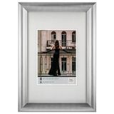 Walther Venice Fotolijst 13x18 cm Zilver