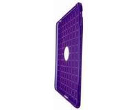 Urban Factory SIP02UF tabletbehuizing 24,6 cm (9.7") Paars