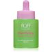 Fluff Cleansing Serum with Green Clay and Glycolic Acid 30ml