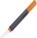 Slice 10482 Ontbramer plastique incolore 1 pièce(s)