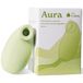 My Lubie Aura Clitoral Vibrator