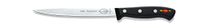 Dick Superior Fillet cm. 18 Flexible | CrMo14 staal, roestvrij, 56° HRC) 84980182