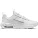 Nike Dames sportschoenen Air Max Intrlk Lite