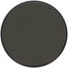 Rollei Extremium CPL/ND8 49mm Filtre d'objectif d'appareil photo