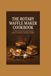 The Rotary Waffle Maker The Rotary Waffle Maker Cookbook: Creative Sweet and Savory Recipes Beyond Traditional Breakfast Waffles