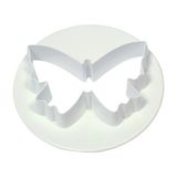 PME Butterfly - Vlinder uitsteker Small