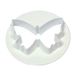 PME Butterfly - Vlinder uitsteker Small
