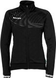 Kempa Dames Wave 26 Poly Jacket Women 2003659
