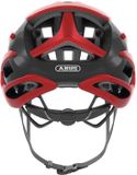 ABUS AirBreaker Racefietshelm, performance red, Maat S (51-55 cm)