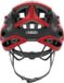 ABUS AirBreaker Racefietshelm, performance red, Maat S (51-55 cm)