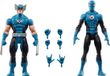 Hasbro Marvel Legends Wolverine & Spider-Man Action Figure 2-Pack