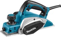 Makita KP0800K Schaafmachine - Inclusief Koffer