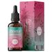 Zestra - Huile aphrodisiaque pour femmes (15 ml)